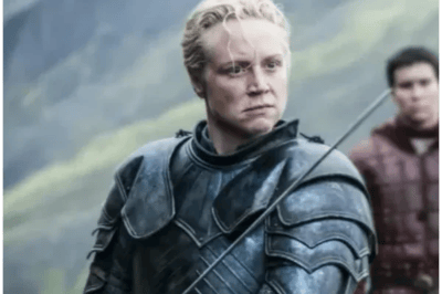 Brienne de Torth