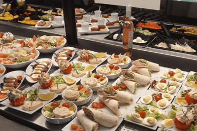 Flunch