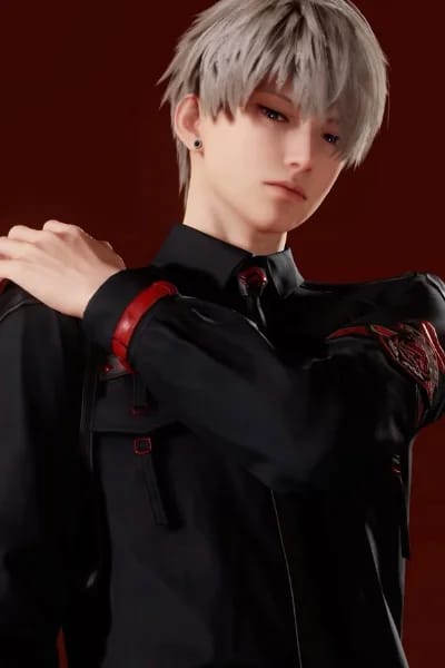 Xavier