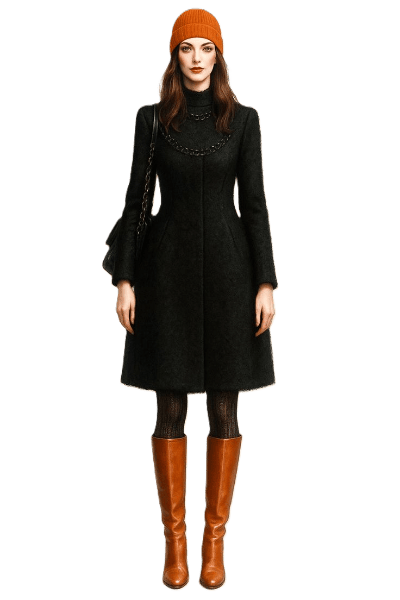 Outfit 6
