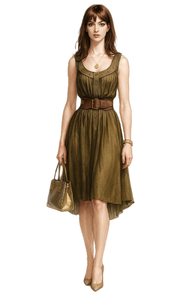 Outfit 8