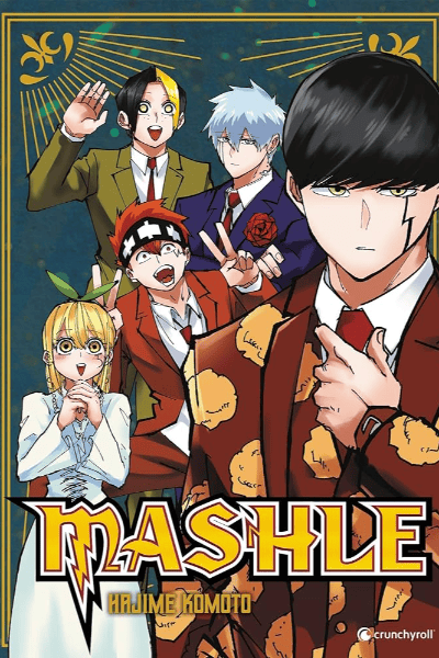 Volume 15 (edizione da collezione)