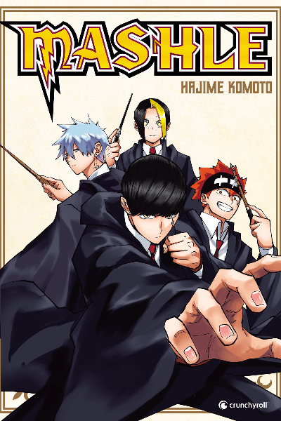 Volume 18 (edizione da collezione)