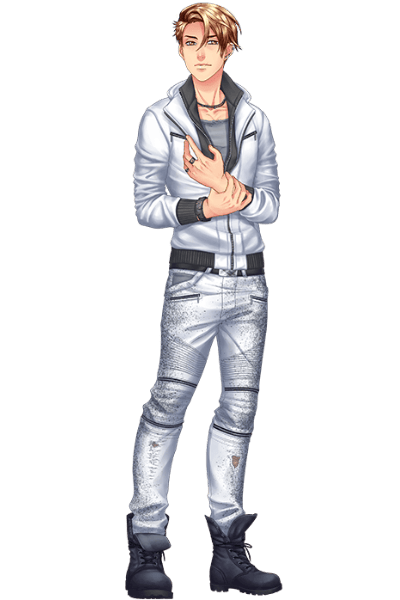 Nathaniel