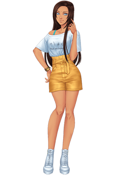 Priya