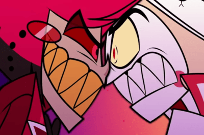 Hell’s Greatest Dad