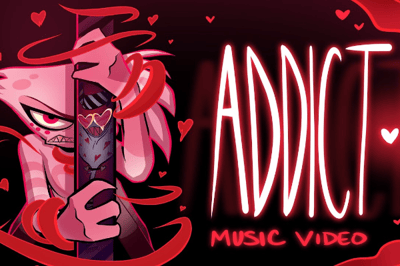 Addict
