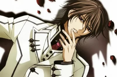 Kaname