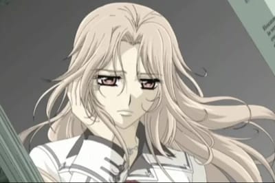 Ruka