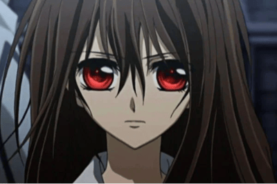 Yuki