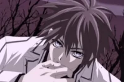 Shiki