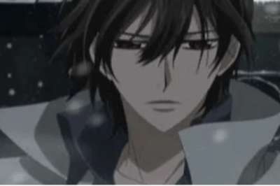 Haruka Kuran