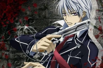 Zero