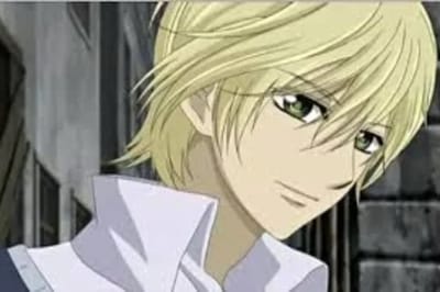 Takuma