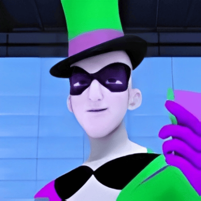 Jackady