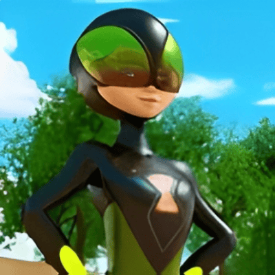 Cronogirl