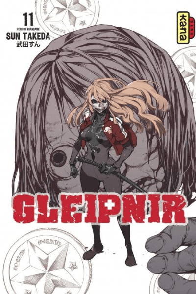 Volume 11