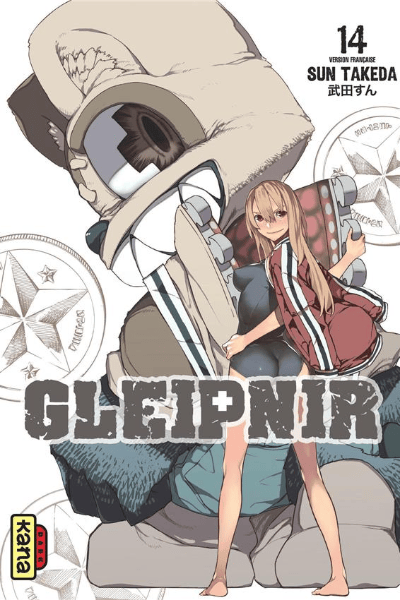 Volume 14