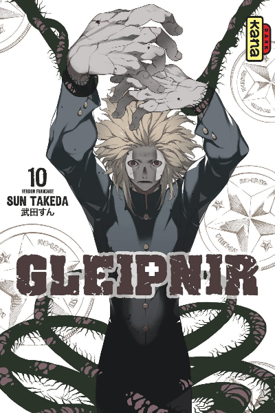 Volume 10