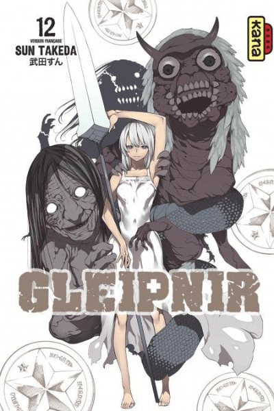 Volume 12