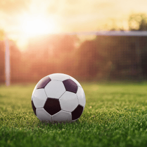 Futebol