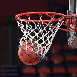 Basquete