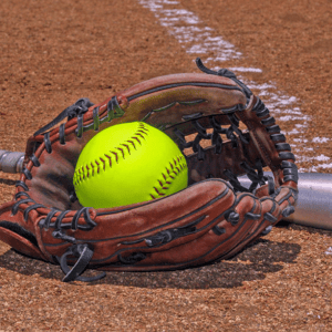 Softbol