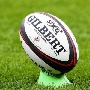 Rugby Sevens