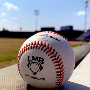 Beisebol