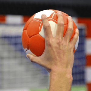 Handebol