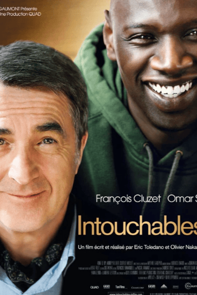 Intouchables