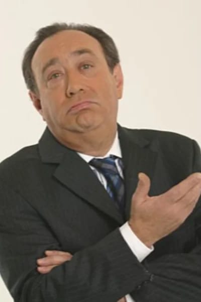 Jean-Guy Lecointre