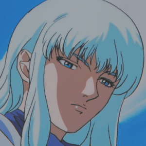 Griffith