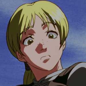 Judeau