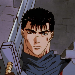 Guts