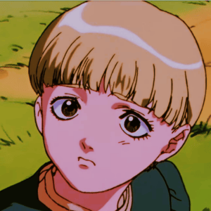 Rickert
