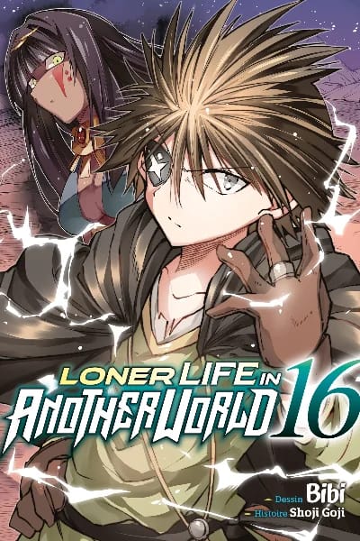 Volume 16
