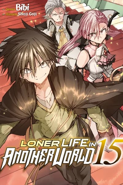 Volume 15