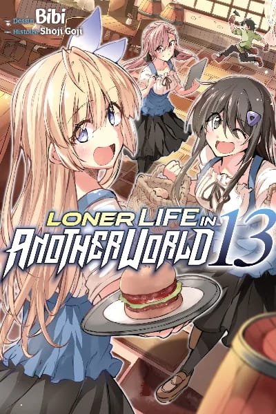 Volume 13