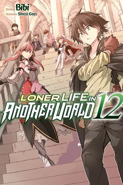 Volume 12