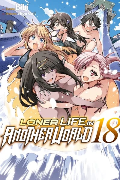 Volume 18