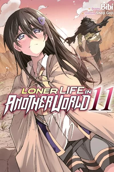 Volume 11