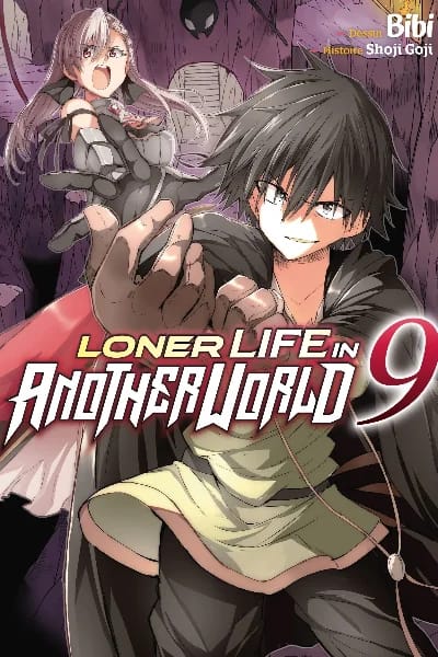 Volume 9