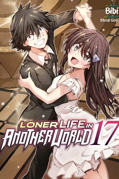 Volume 17