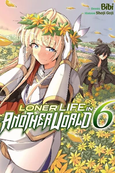 Volume 6