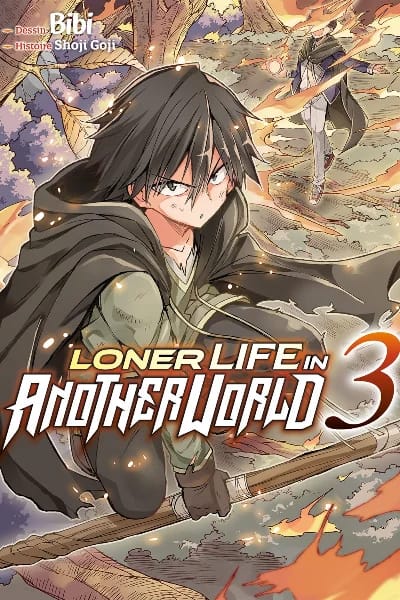 Volume 3