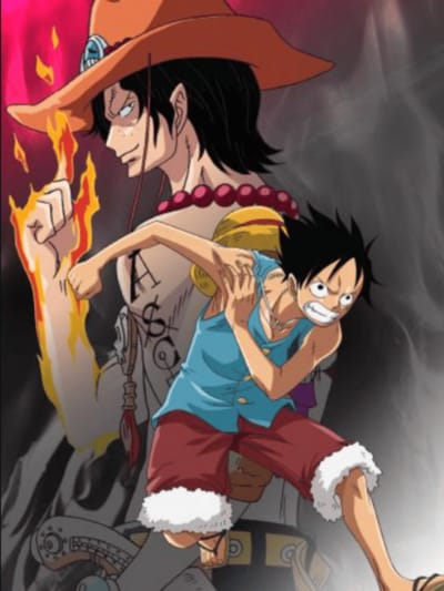 SAGA 06 – GUERRA AL VERTICE