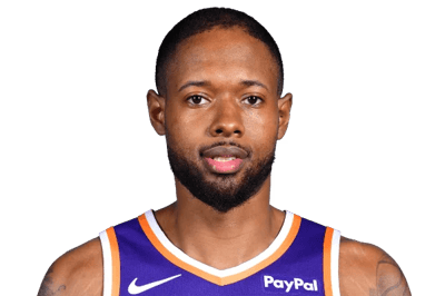 Haywood Highsmith