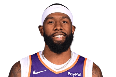 Royce O’Neale