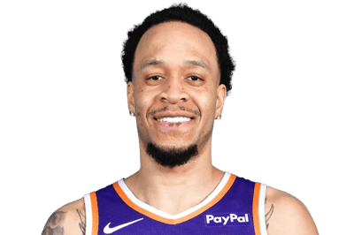 Amir Coffey